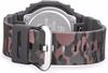 Часы Casio 2100 Series Камуфляжные G-Shock GA-2100CM-8AER