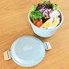 Sabu Coperto Lunch Bowl, Mint, 630ml, 404726
