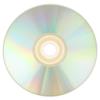 Woodpecker CD-R 52x 700MB Blank Discs (50-pack)