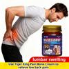 Tiger King Tougu Cream, Neck Shoulder Waist and Leg Pain Relief Health Cream
