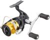 SHIMANO Spinning Reel 17 Sahara C3000DH Seabass Egging Light Shore Jigging