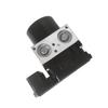 Блок АБС 1K0907379BL для Volkswagen Jetta Eos Golf 2012-2015