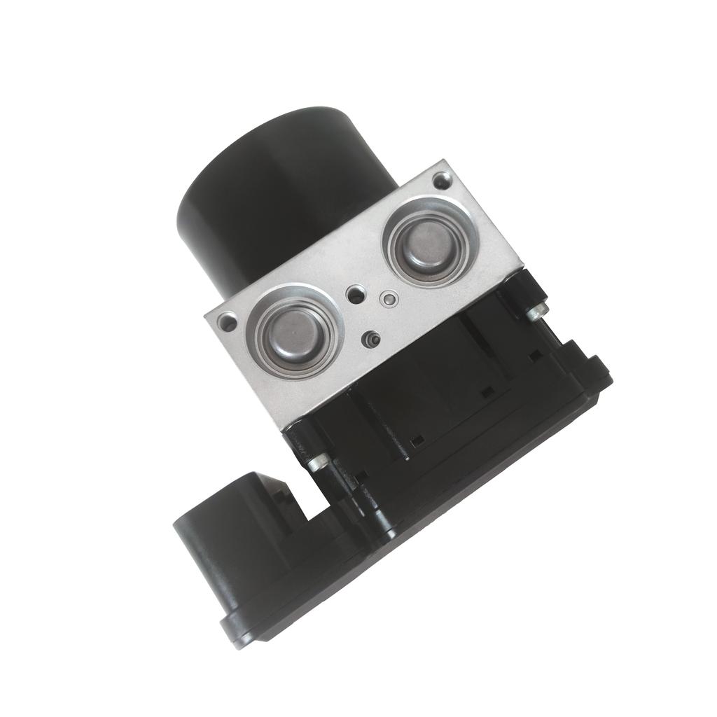 Блок АБС 1K0907379BL для Volkswagen Jetta Eos Golf 2012-2015