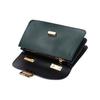 Marni Leather Tote Shoulder Crossbody Bag Women Bags Green BMMP0043Y2-P2644-00V89