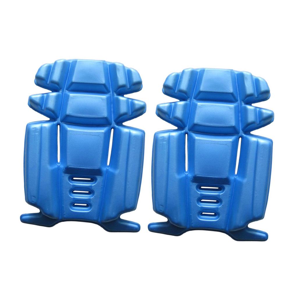 Kneepad Working Pants Inserts A Light Pair 1 for Tasks