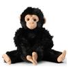 Anamigos, an Animal Friend from the UK, 24cm, Hanging Chimpanzee, Korean Baby Products