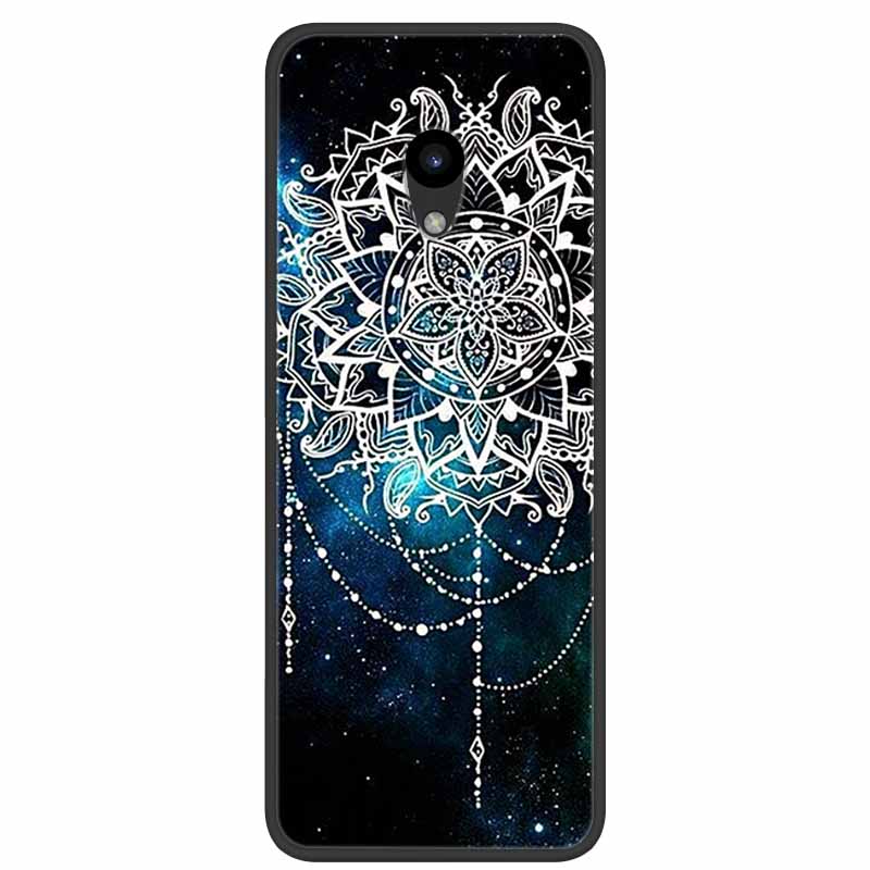 Чехол для Xiaomi Qin F22 Pro Задняя крышка Qin F21Pro Животное Мягкий силиконовый чехол для телефона для Qin F21 Pro / F22 Pro Защитный чехол Новый