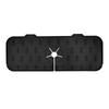 Kitchen Faucet Absorbent Mat Silicone Sink Drain Pad Foldable Sink Tray Holder Bathroom Countertop Protector Kitchen Organizer