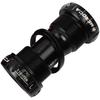 Ceramic Bearing BSA 68 73mm 24 24mm 24mm 22mm Support BOTTOM BRACKETS Mountain Bike MTB Road Bike Parts