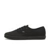 Authentic Lowpro Vn000d04bka Black Black