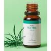 PURE TEA TREE 100 Oil, 10ml, 4 Units