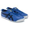 ONITSUKA TIGER Mexico 66 Кожаные Удобные Амортизирующие Нескользящие Износостойкие Сбалансированные Легкие Низкие Повседневные Кроссовки 1183B511-400