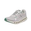 On Cloudsurfer Pearl Ivory Running Size Cm Women's Shoes, 22.0