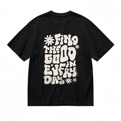 Топы – Футболки