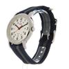 TIMEX Weekender Multi T2N654 Оригинальный продукт