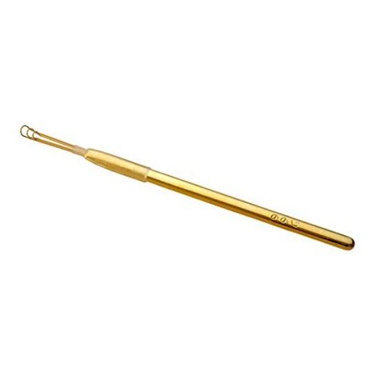 Nonoji Japan-made Refreshing Soft Ear Pick