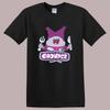 Мужские и женские футболки Chowder Need to Feed Мультфильм