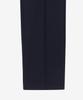 MINDBRIDGE [Cool] Tapered Fabric Modified Elastic Waist Pants Mypt3103