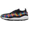 Air Footscape Woven "Радуга" FB1959-002