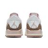 Jordan Legacy 312 FQ7827-116 Women's Sizes