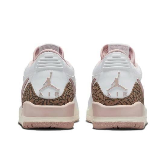 Jordan Legacy 312 FQ7827-116 Women's Sizes