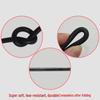 RVV Outdoor Multi-Core Copper Power Cord