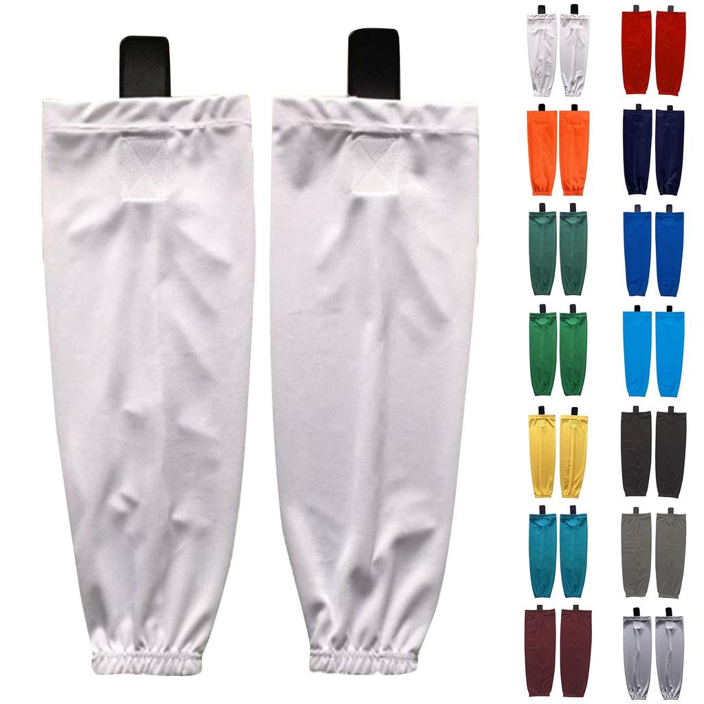 Customized Number Socks For Adults And Children Custom Fun Gifts