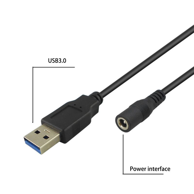 USB-концентратор, крепление на столе, розетка USB 3.0, 3 порта с картридером для ПК/планшета, USB-разветвитель