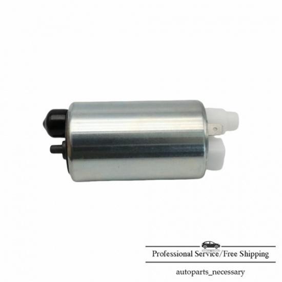 Fuel Pump UC-T35 T35 For Mitsubishi GSXR GSX-R Suzuki V-Strom DL650 Kawasaki US