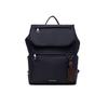 Backpack 06A10818-1 Dark Blue