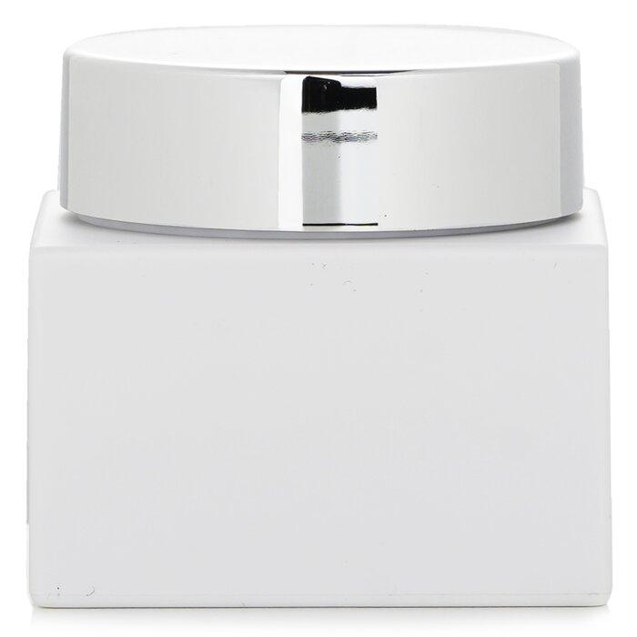 OFRA COSMETICS Biotech Cream