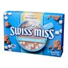 Горячий шоколад Swiss Miss, 10 пакетиков