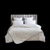 Hengyuanxiang All-Season Cotton Wool Duvet