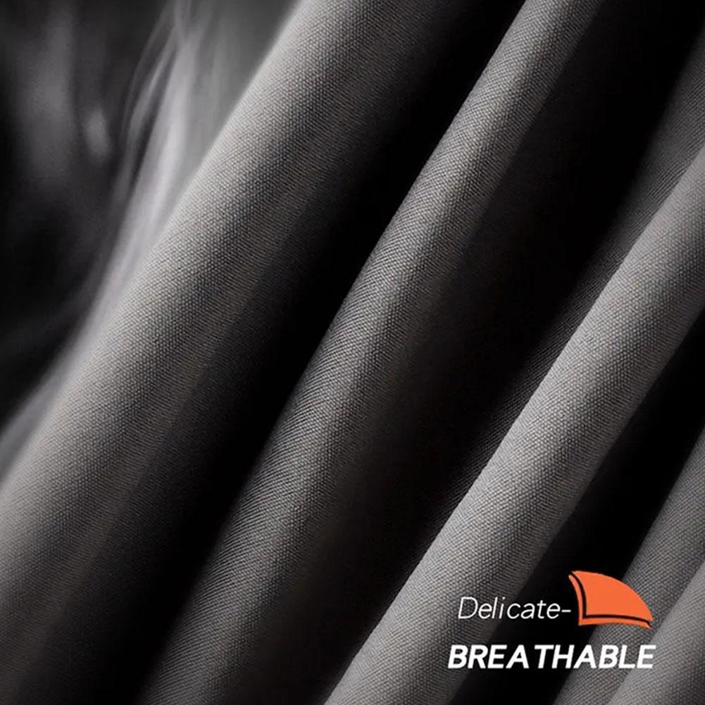 Car Booster Seat Cushion Memory Foam Height All-season Universal Sciatica Relief Pillow Correct Sitting Pad Accessories