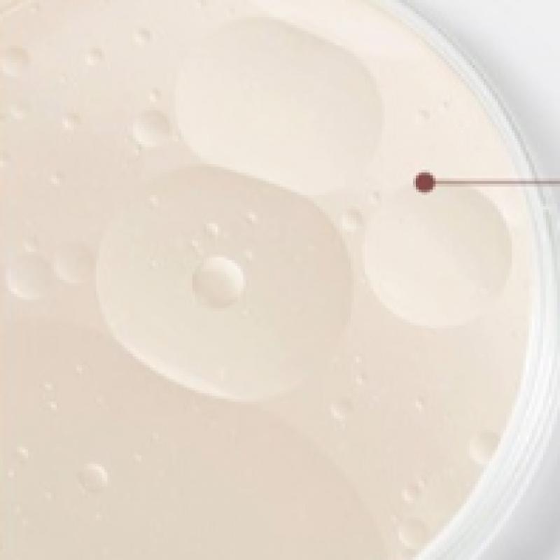 Aveeno Cam Restore Oat Gel Увлажняющий крем 50 мл