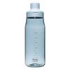 Бутылка Rivers Loop Air 850 Cadet Blue, 850мл, BT013,