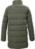 Зимняя куртка G.I.G.A. DX by Killtec Mantel 4187200 4XL oliv