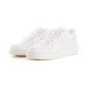Nike Кроссовки Nike Air Force 1 для детей, для скейтбординга, дошкольные 314220-130
