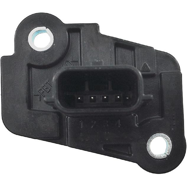 Mass Air Flow Sensor Meter MAF 22680-5NA0A Fit For Nissan - Altima - Sentra Rogue 2.0L 2.5L - Pathfinder For Infiniti - QX60 3.5L QX50 2.0L