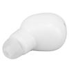 Single   Wireless Earbud     Wireless   Headphone for Sports Working