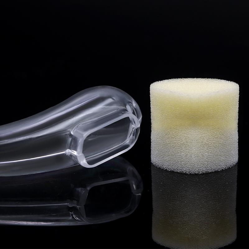 2шт пчеловодческий король ловец пчел ловля королевы клетка устройство поймать короля Apicultura система выращивания пчел принадлежности