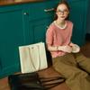 Сумка через плечо Lap Lucy_Aq7Ab214