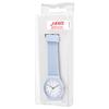 Dull Pastel Watch TCL74 Ivory