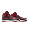 Air Air Jordan 1 Mid Alternate Bred DQ8426-060