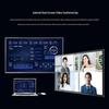 Hisense 65XW5F Conference Flat Panel with Touch Screen & Whiteboard (CN version)