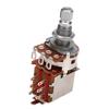 A500k Push Pull Guitar Control Pot Potentiometer