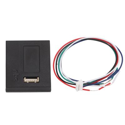 Эмулятор ИММО автомобиля Универсальная диагностика OBD2 с соединительным кабелем Инструмент для диагностического ремонта