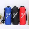 Oxford Cloth Water Bottle Cooler Sleeve EPE Insulator Bottle Cover  Water Bottle