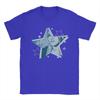 Creative We Dont Talk Anymore Freya Skye TShirts for Unisex Crew Neck 100 Cotton T Shirts Short Sleeve Tees Printed Tops