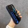 Классический чехол для телефона с логотипом Y-YAMAHAS для мотоцикла, для IPhone 17 16 E 15 14 13 12 11 Pro Max Plus, задняя крышка